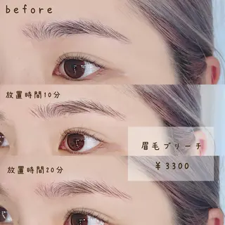 マツエク・マツパ パーフェクトウィンク ちぢいわみのりのマツエク・マツパデザイン