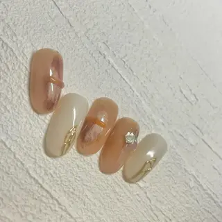 ネイル Style Rougeのネイルデザイン