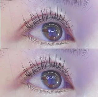 マツエク・マツパ 🪸似合わせ/お悩み 解決🪸しもだのマツエク・マツパデザイン