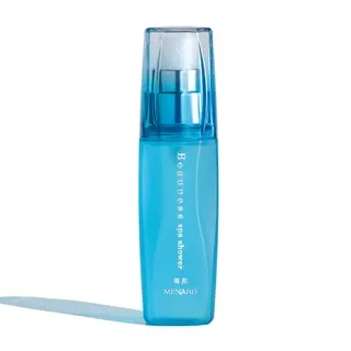 小倉 麻由のエステ・リラクイメージ