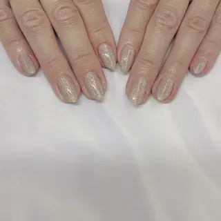 ネイル Nail salon Honey Beeのネイルデザイン