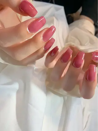 ネイル \近畿大学/近く🦢 Swanのネイルデザイン