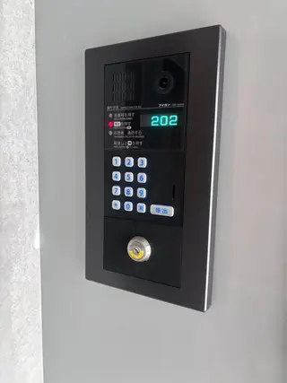 ネイル xin .nailのネイルデザイン