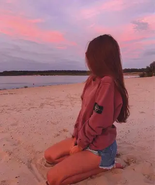 August 松崎のエステ・リラクイメージ