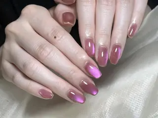 ネイル るか 池袋のネイルデザイン