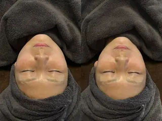 Private salon Azulのエステ・リラクイメージ