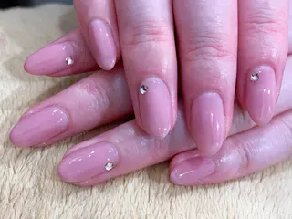 ネイル 中川 愛理のその他イメージ