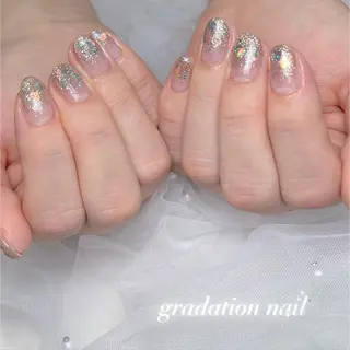 ネイル RE SALONのネイルデザイン
