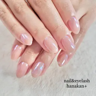 ネイル S Fumiのネイルデザイン