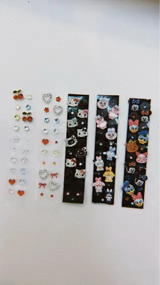 プライベートサロン リプレイスのエステ・リラクイメージ