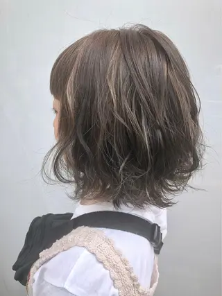 nana/ アイブロウ♡のその他イメージ