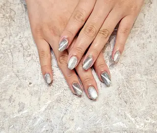 ネイル eri .のネイルデザイン