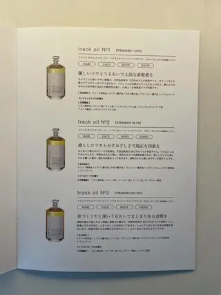 セミロング カラー パーマ ヘアアレンジ メンズ キッズ ネイル マツエク・マツパ アイブロウ SHUN メンズパーマのヘアスタイル