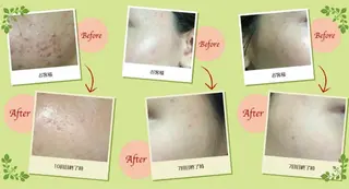 217whitening  room所属・217 ホワイトニングルームのエステ・リラクイメージ