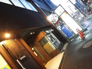 💜bora .のネイルデザイン