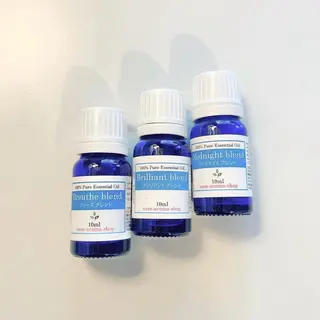 美容鍼灸サロンヴィクトワール所属・池袋美容鍼サロン ヴィクトワール　小林のエステ・リラクイメージ