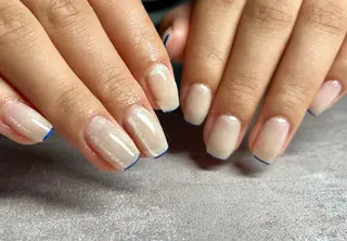 ネイル kupu所属・ネイルサロン kupuのネイルデザイン