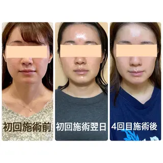 Cream 福井のエステ・リラクイメージ