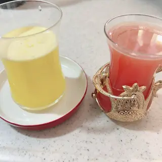 🅖🅤🅩🅔🅛 salonのエステ・リラクイメージ