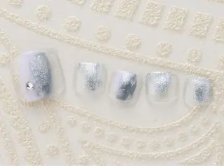 ネイル ネイルサロン Alice&Co.のその他イメージ