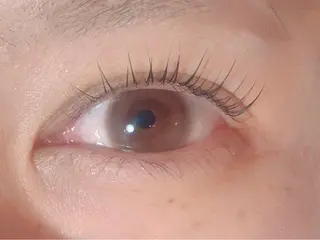 マツエク・マツパ LaMa. Yのその他イメージ