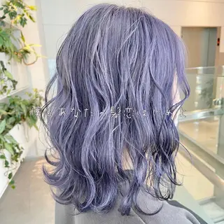 ミディアム 東北No.1完全個室 💐梶谷社長のヘアスタイル