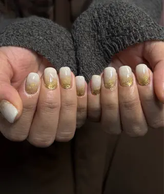 ネイル Queen‘s nailのネイルデザイン