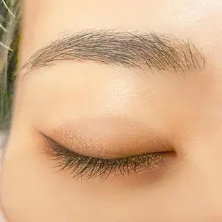 アイブロウ M. Tのマツエク・マツパデザイン