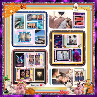 メンズ 美容整体サロンMikie所属・小沼 美希恵のその他イメージ