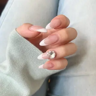 ネイル Ami所属・NailSalon Amiのネイルデザイン