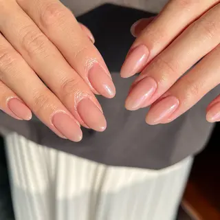 ネイル Rena colore'のネイルデザイン