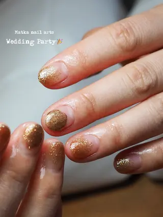 ネイル ネイルとタロット/ ユウのその他イメージ