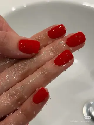 ネイル S+ Studioのネイルデザイン