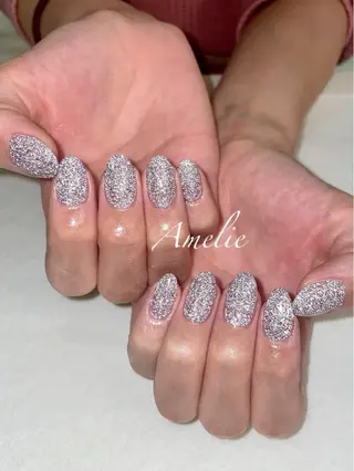 ネイル yo koのネイルデザイン