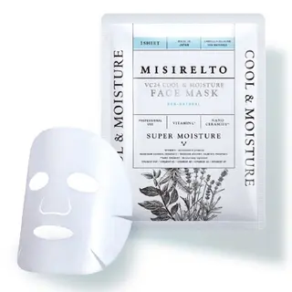 NOEL所属・フェイシャルエステ Utaiのエステ・リラクイメージ