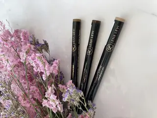 yumi 大人のうる艶まつ毛!のマツエク・マツパデザイン