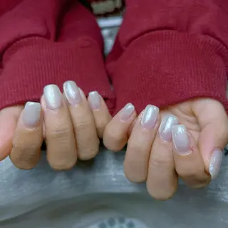 ネイル Kawaii _Nailのネイルデザイン