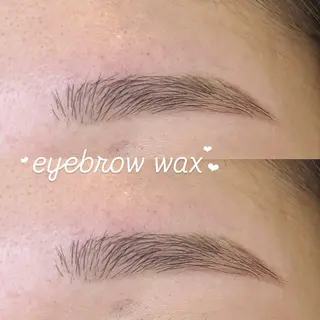 アイブロウ eyelist ayaka🍨のマツエク・マツパデザイン