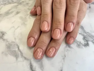 ネイル Regene ARAKIのネイルデザイン