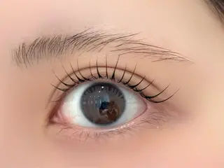 マツエク・マツパ LEDマツエク/ アイブロウ/石原の眉毛・アイブロウイメージ