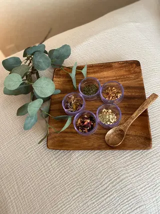 肌改善専門 浦和美園のエステ・リラクイメージ