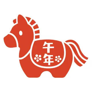 安眠ヘッドスパ美整体 🌿白金/目黒/鈴木のエステ・リラクイメージ