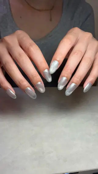 ネイル 🌻Sunrich Fuka🌻のネイルデザイン