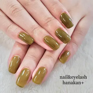 ネイル S Fumiのネイルデザイン