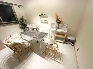 ネイル Riley 🌻のネイルデザイン