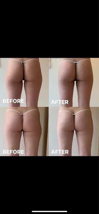 セミロング カラー パーマ ヘアアレンジ メンズ キッズ ネイル マツエク・マツパ アイブロウ NANIOAFU [本町店]のその他イメージ