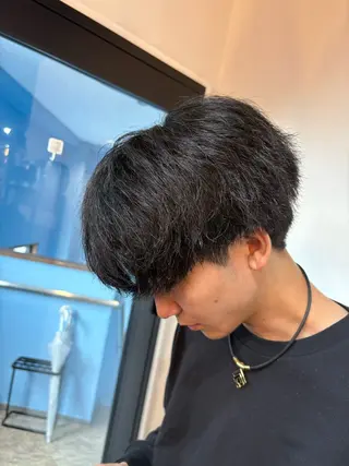 ショート カットモデル募集/ アイブロウあたり💫の眉毛・アイブロウイメージ