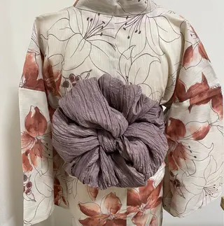 ヘアアレンジ SOL .✂︎ 松永李帆のヘアスタイル