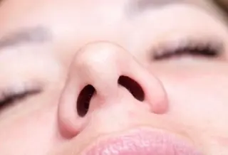 salon de MOREのエステ・リラクイメージ