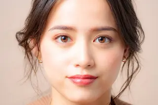 マツエク・マツパ アイブロウ/眉毛🌈 JEC認定✨小栗幸恵のエステ・リラクイメージ